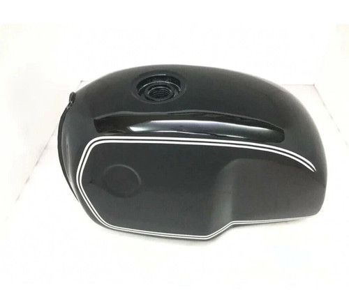 Serbatoio carburante bmw r100 - serbatoio,