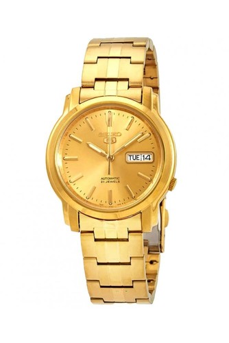 Seiko gents orologio - seiko,