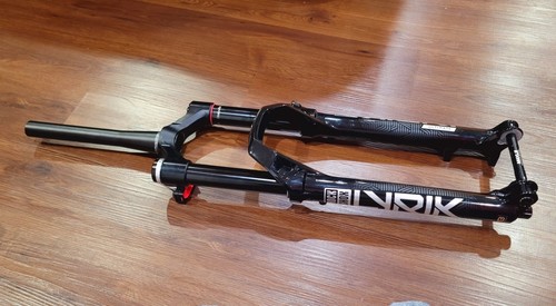 Rockshox lyrik ult flight - lyrik,