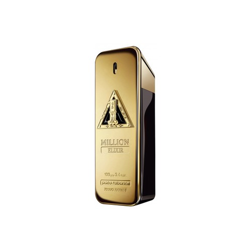 Paco rabanne one - paco,