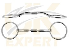 Expert anello sciolto - uk,