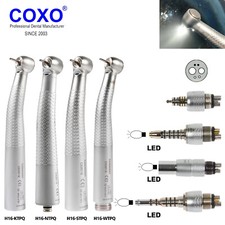 Coxo manipolo dentale alta - dentale,