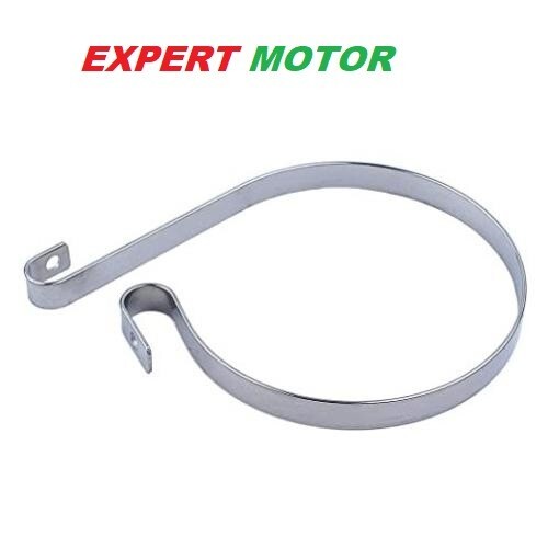 Nastro frena catena per - nastro,