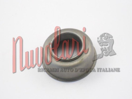 Cuscinetto piantone sterzo per - piantone,