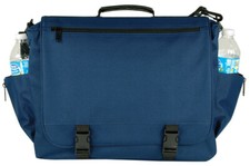 Wholesale Standard Briefcase