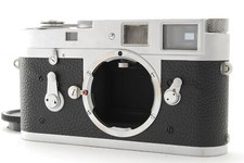 [OTTIME CONDIZIONI] Leica M2