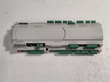CAREL PCO3010AZ0 Rev. 2.111