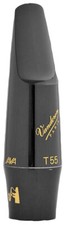Vandoren SM512B Java T55