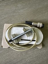 PRE TEC 2922A Sonda Aspiratore