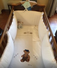 Arredamento Camera Bimbi Foppapedretti