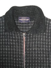Mens westport sweater - mens,