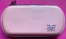 PSP/NINTENDO TRAVEL BAG, CUSTODIA PER CONSOLE