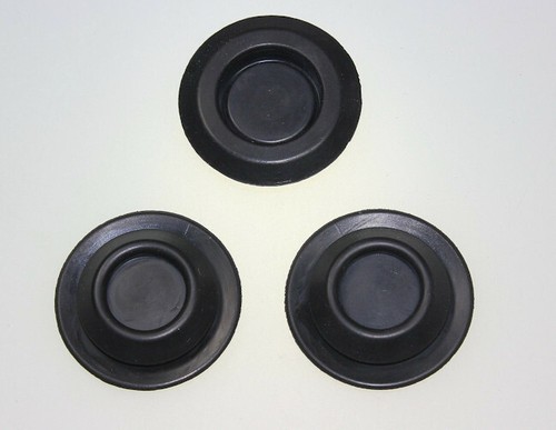 Gommini pavimento stivale - , mk1