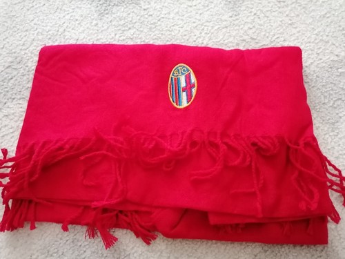 Sciarpa scarf bufanda schal - sciarpa,