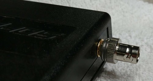 Sdrplay rsp2 duo rsp1 - sdrplay,