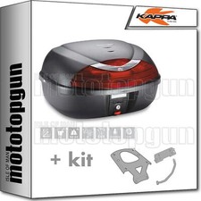KAPPA VALIGIA K42N + ATTACCO