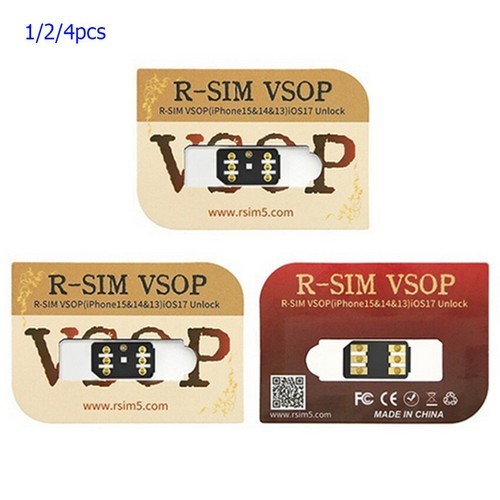 Adesivi scheda rsim vsop - adesivi,