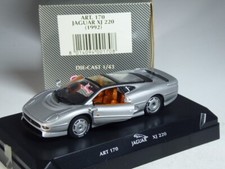 (SB-96) Dettaglio Cars 170