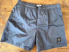 Pantaloncini corti uomo Stone