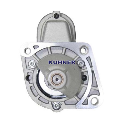 Motorino avviamento per - , fiat