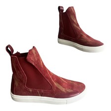 Stivali Stone Island Uomo