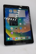 Apple iPad 6a gen 2018 128 GB