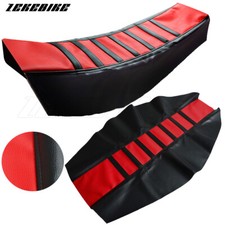 Copricuscino Sedile Morbido