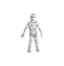 COSTUME VESTITO HALLOWEEN  DA