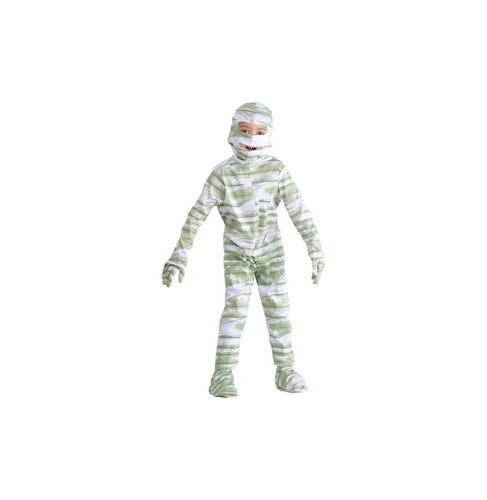 Costume vestito halloween - costume,