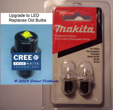 Cree LED 5 Watt XPG3 Universal