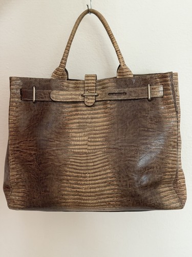 Furla bag - furla,