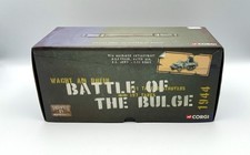 CORGI CC60404 Battaglia delle