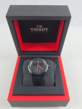 Tissot T-Race Cycling Vuelta
