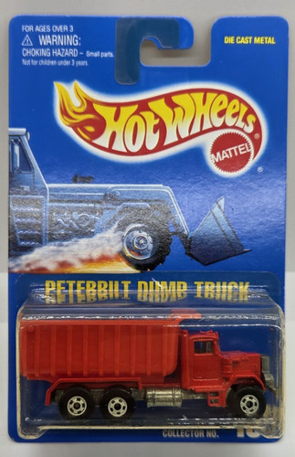 Ultra rara hot - rara!,