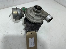 KIA CARENS MK3 2014 1.7CRDI