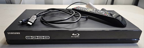 Samsung p1600 lettore - lettore, dvd