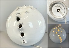 IBIS Cunardo WHITE CERAMIC