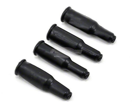 E2505 mugen cuffie - e2505,