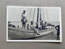 C) Cartolina formato piccolo