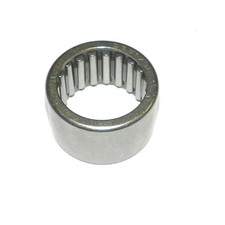 Upper Main Crankshaft Needle