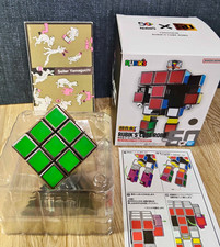 BANDAI SPIRITS Chogokin Cubo