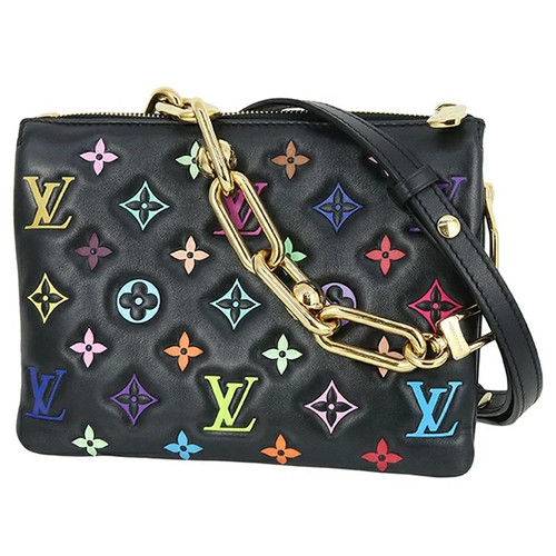 Borsa tracolla louis vuitton - a,