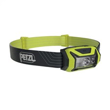 Lampada frontale petzl led - lampada,