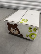 Animal Adventure | Sqoosh2Poof