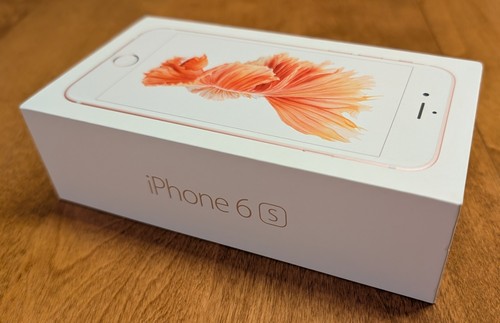 Apple iphone oem - iphone, al