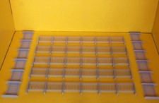 1:87-H0 Staccionata tipo FS 7