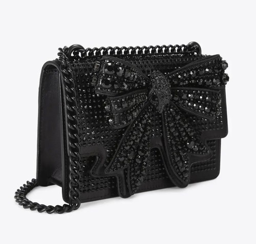 Borsa tracolla kurt - borsa,