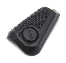 Pentax Program A / Super A