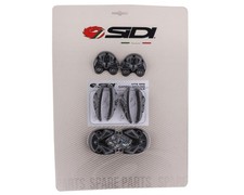 Sidi SRS Replacement Traction