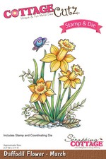 Fustelle Big Shot Sizzix